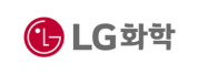 LG화학