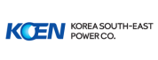 한국남동발전