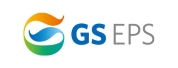 GS EPS