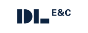 DL E&C
