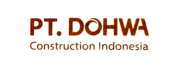 PT.DOHWA