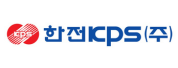 한전KPS
