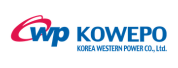 한국서부발전