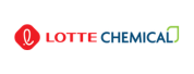 롯데케미칼