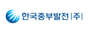 한국중부발전