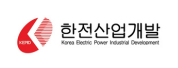 한전산업개발